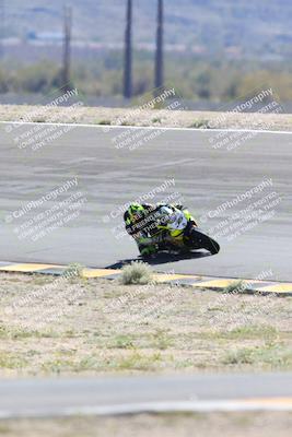 media/Apr-04-2024-Racers Edge (Thu) [[ac0bf05b20]]/A Group/Session 5 (Bowl Exit)/